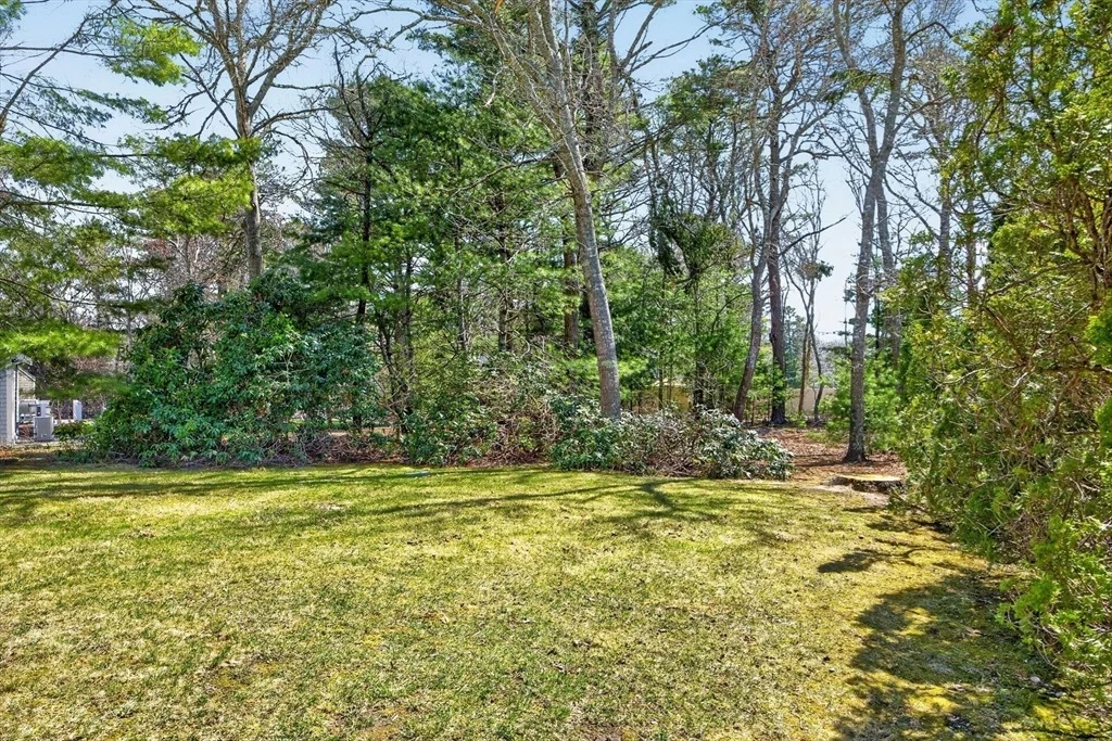 Photo of 493 Prince Hinckley Rd