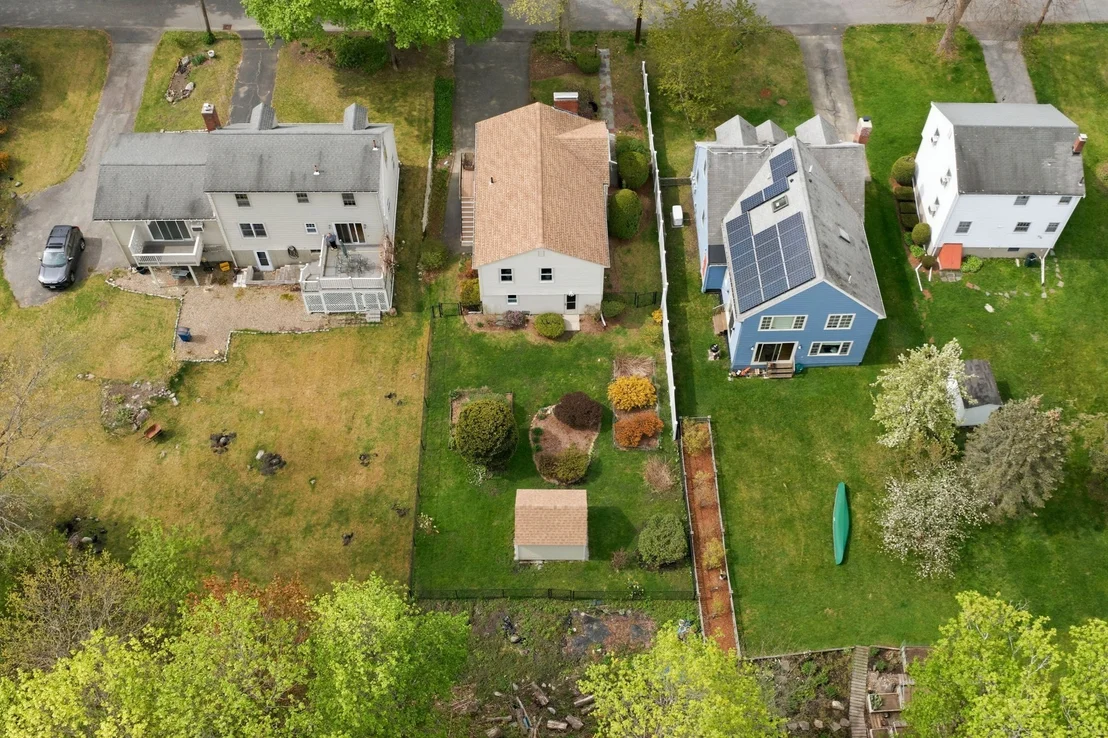 Photo of 46 Grapevine Ave