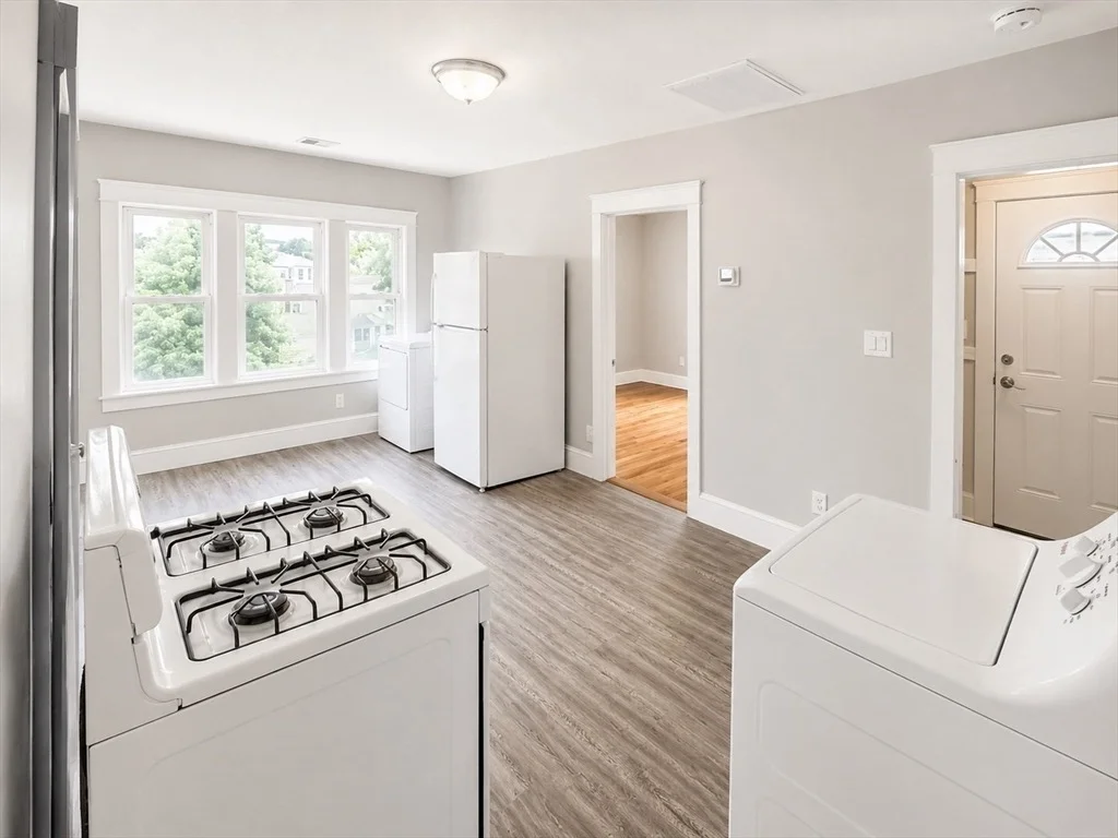 Photo of 18 Caprera Rd