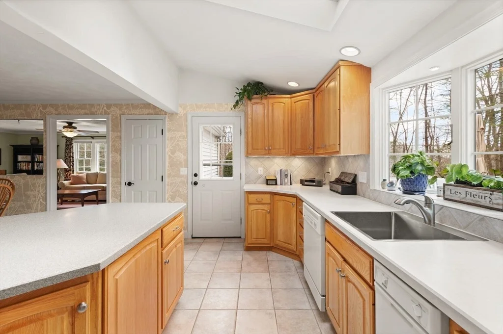 Photo of 63 Blacksmith Dr