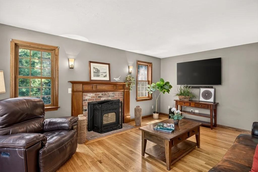 Photo of 20 Vesper Drive