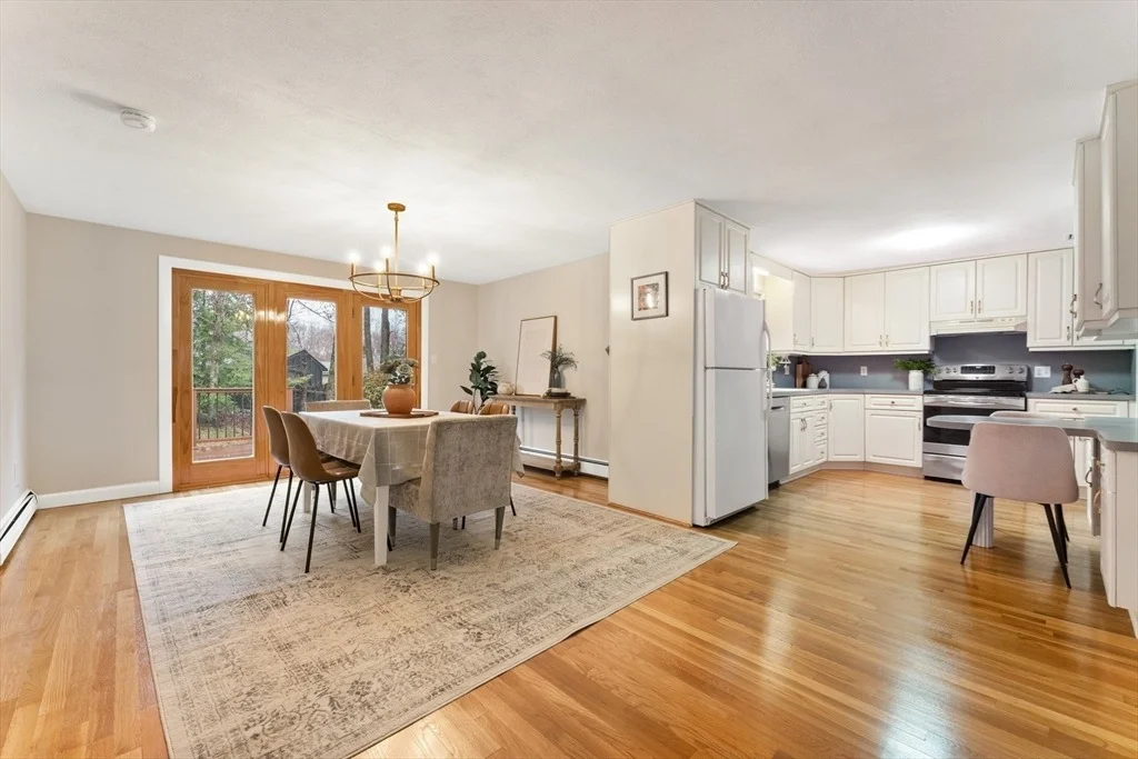 Photo of 22 Gloria Circle