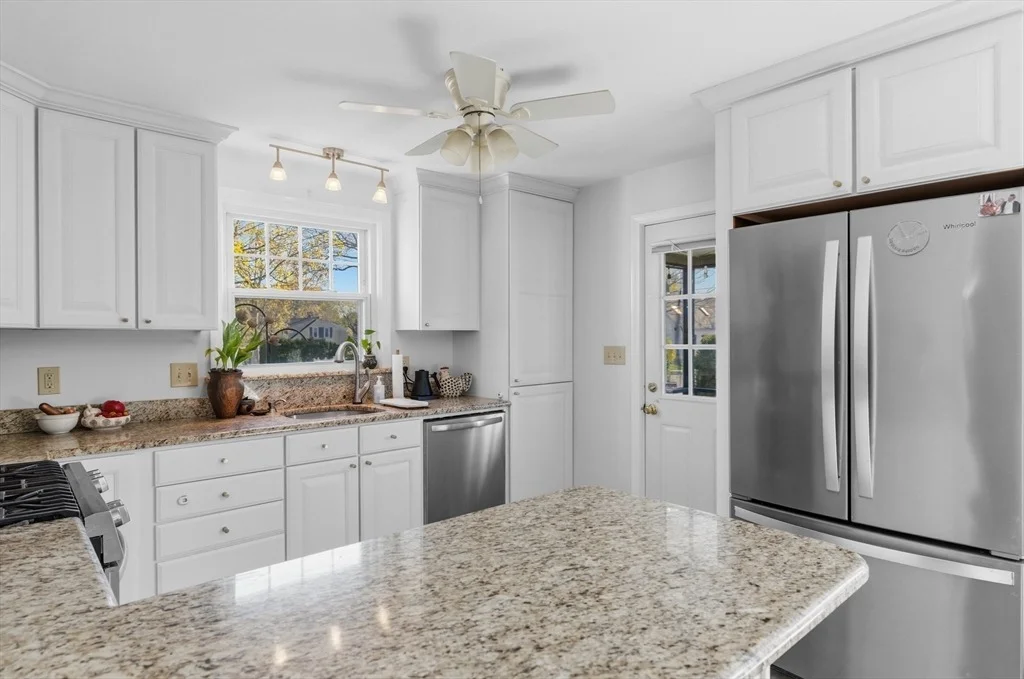 Photo of 377 Archer St