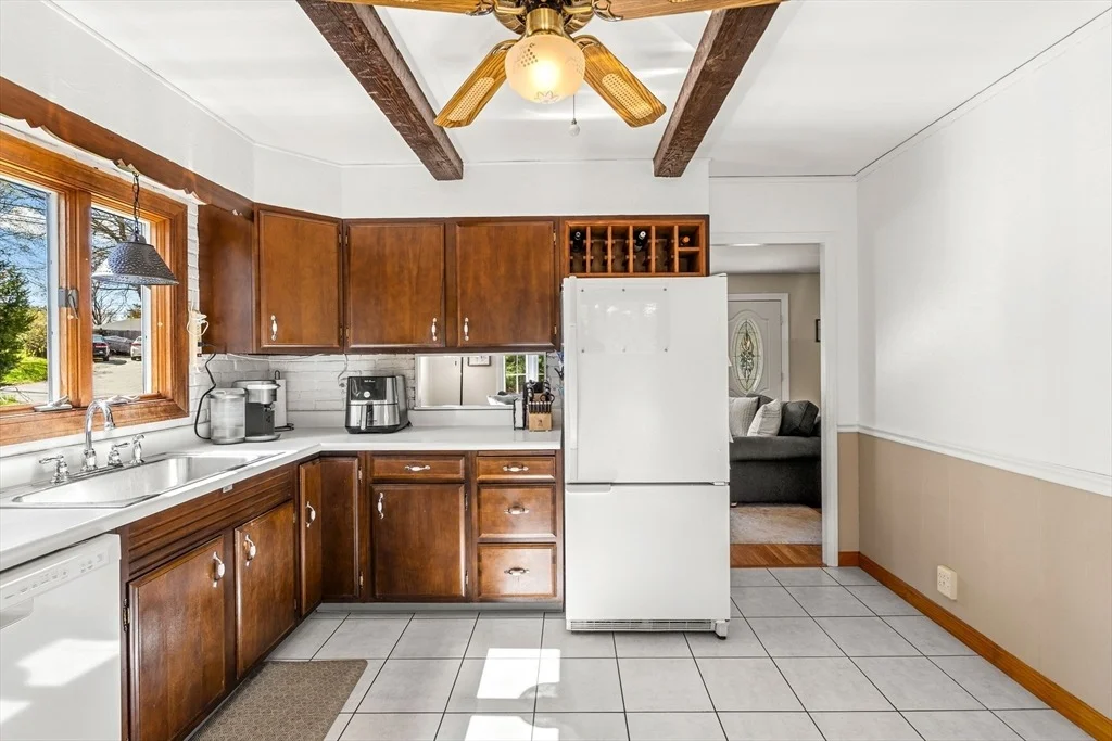 Photo of 5 Pershing Ave