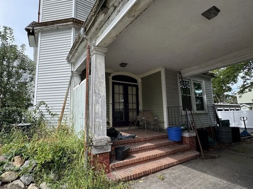 Photo of 44 Dean St