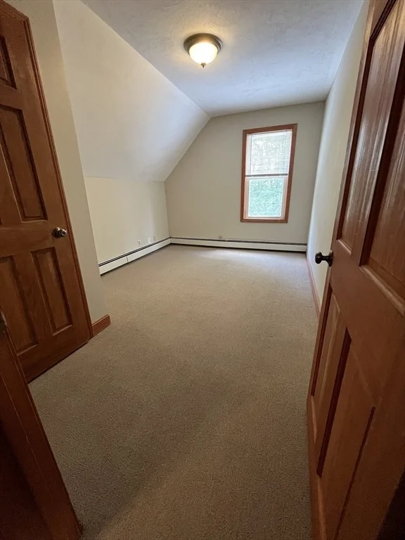 Photo of 44 Pine Hill Road