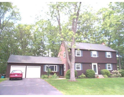Photo of 5 Baldwin Lane