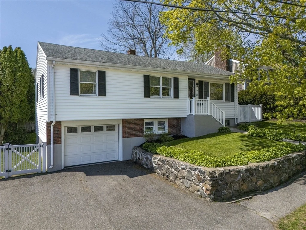 Photo of 6 Glen Road