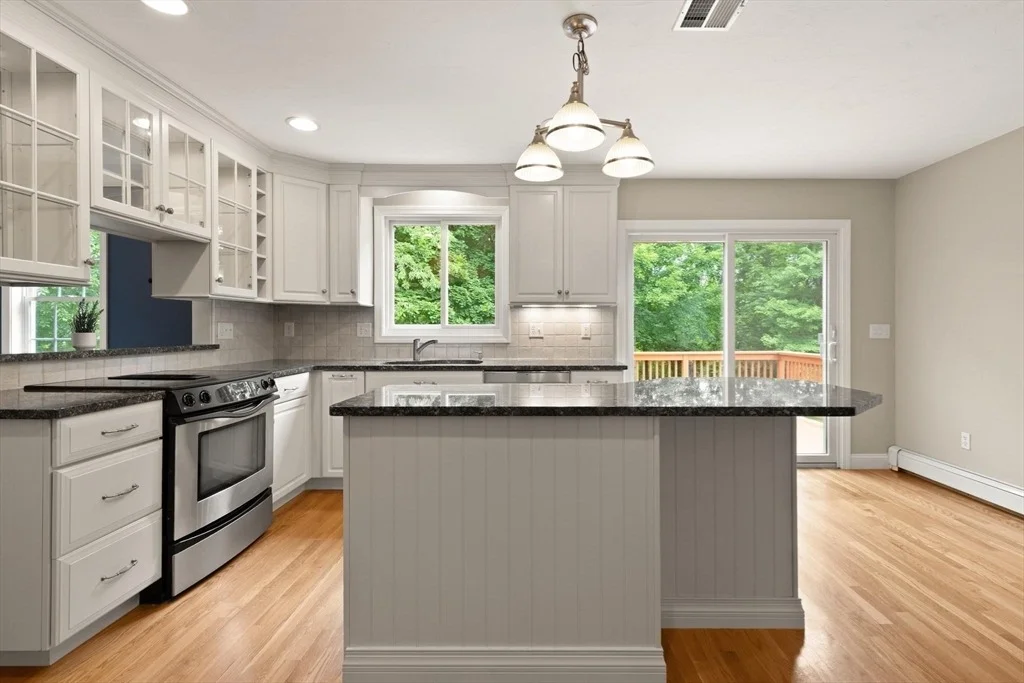 Photo of 5 Winchester Rd
