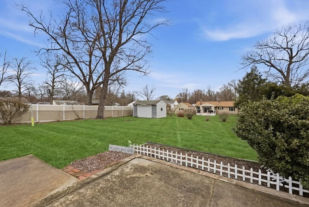Photo of 70 Warwick Rd