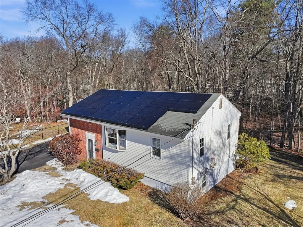 Photo of 14 Bartlett St