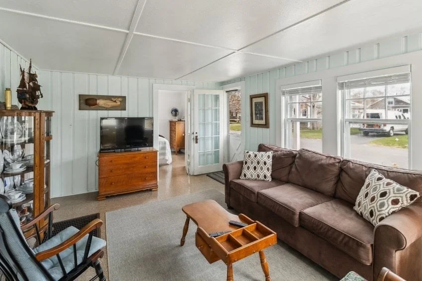 Photo of 10 Surf Avenue