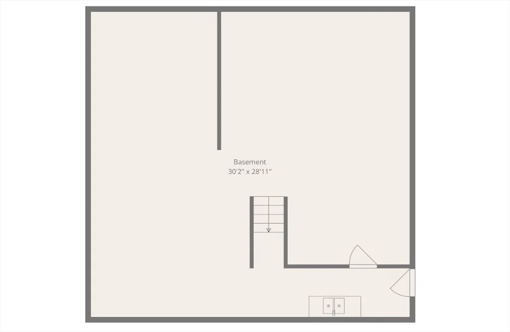 Photo of 4 Beach Ave