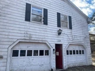 Photo of 118 Kendall Rd