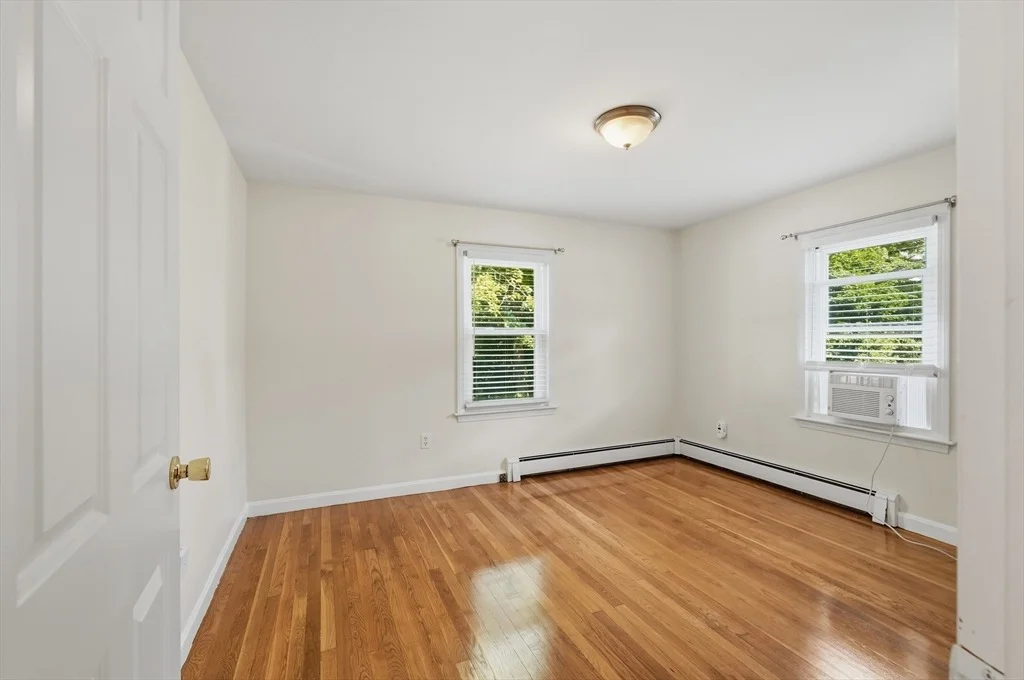 Photo of 11 Fuller Road