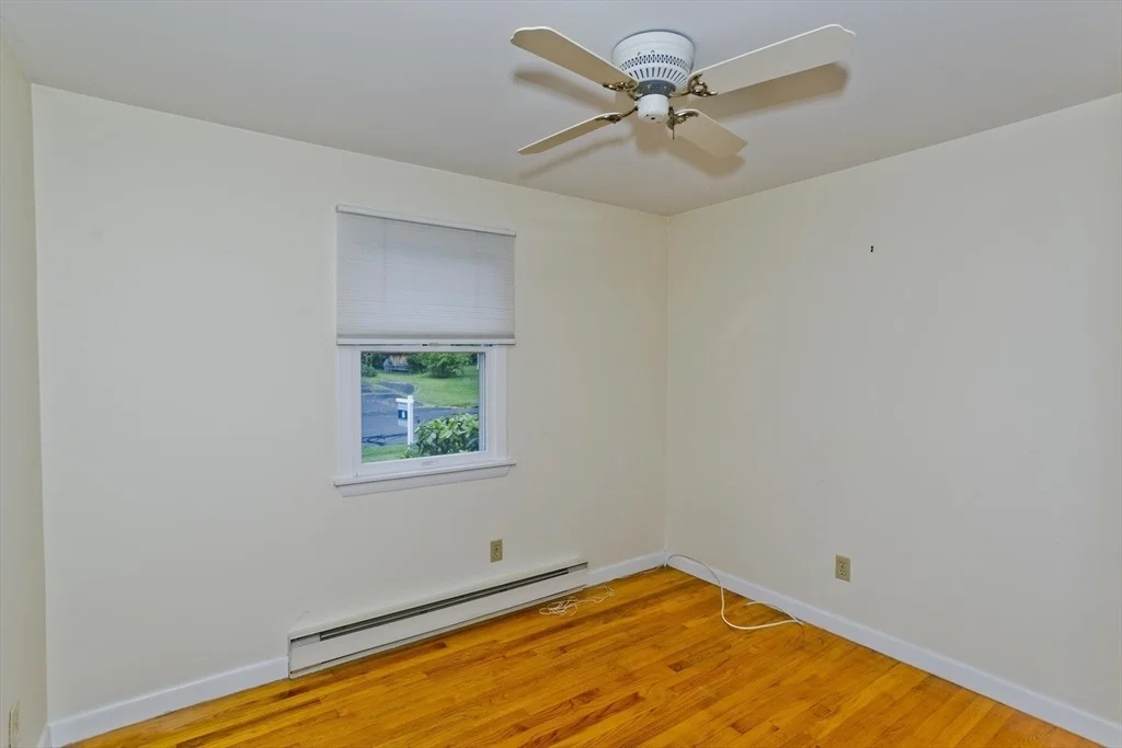 Photo of 36 Brookwood Dr