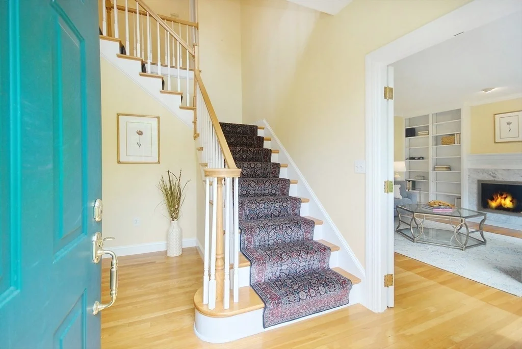 Photo of 7 Proctor St
