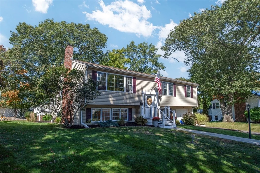 Photo of 13 Palmer Rd