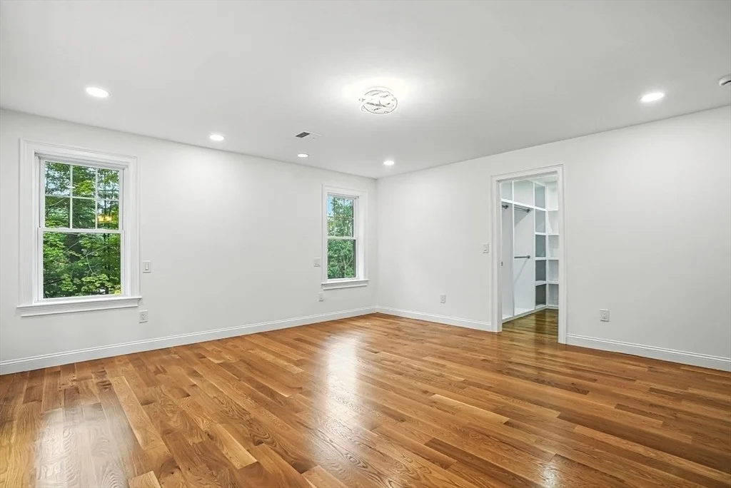 Photo of 53 Cider Mill Lane