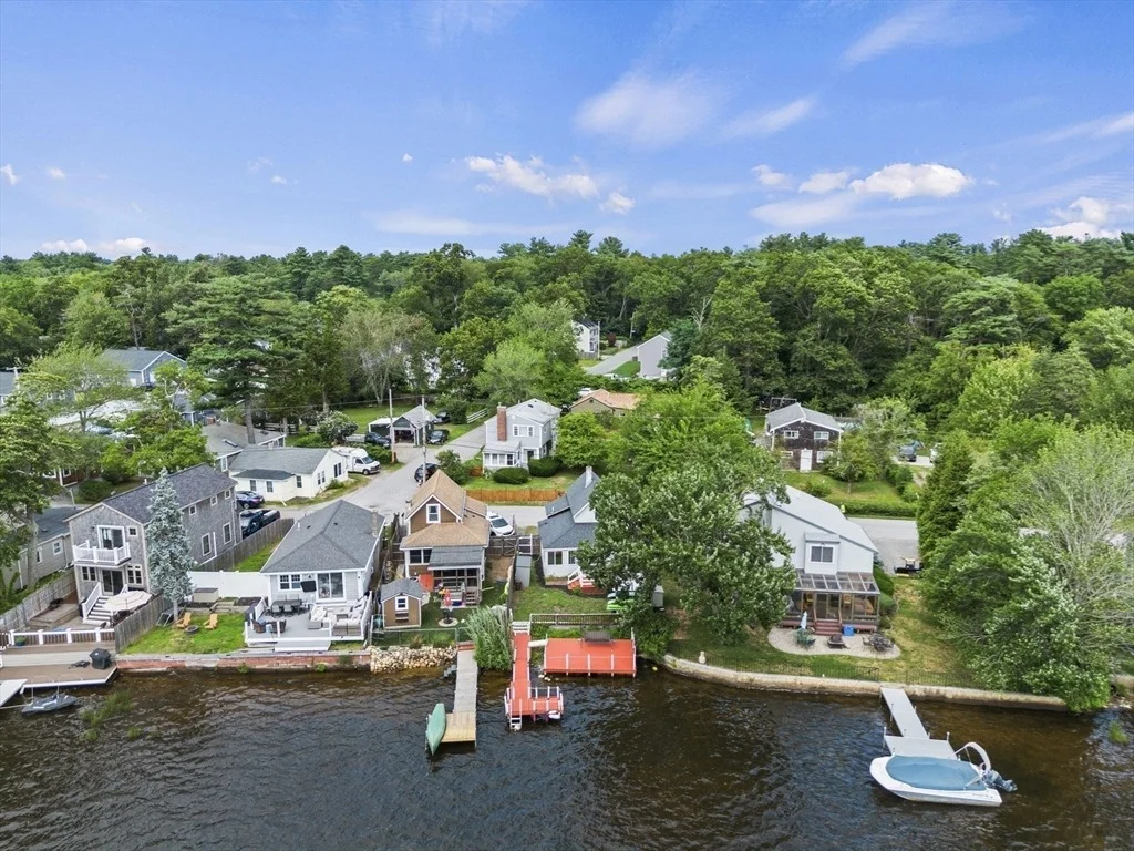 Photo of 35 Ocean Ave