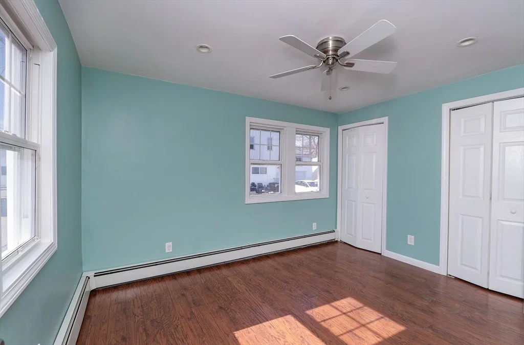 Photo of 68 Beaver St