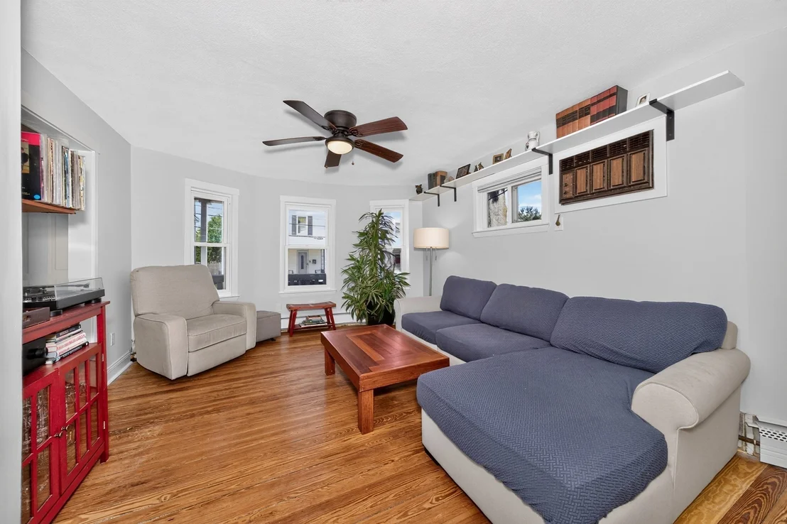 Photo of 69 Highland Ave
