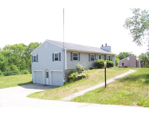 Photo of 27 Maxwell Drive