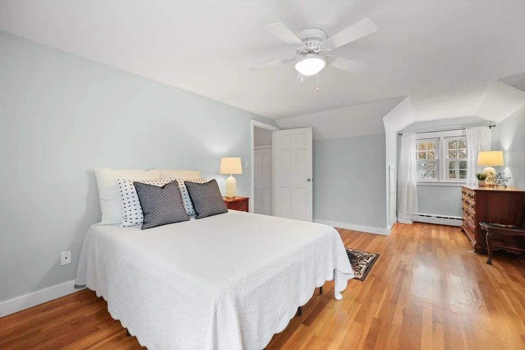 Photo of 44 Wendover Road