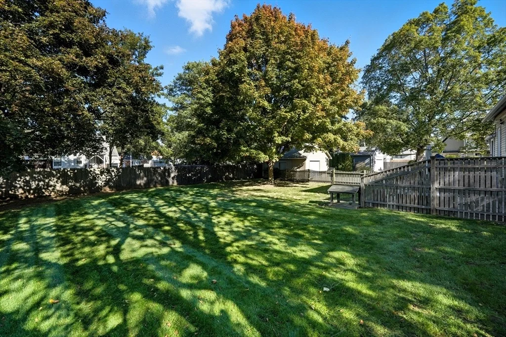 Photo of 30 Athol St.