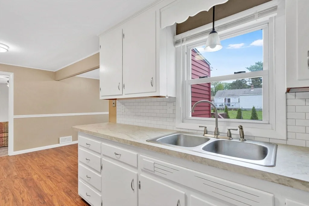 Photo of 45 Juniper Dr