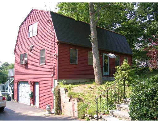 Photo of 178 Prince Road