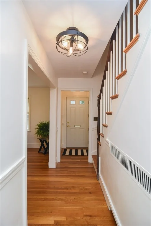 Photo of 24 Bellevue Road