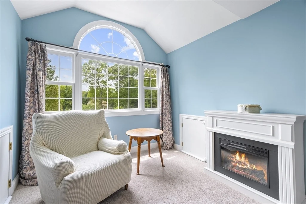 Photo of 53 Arnold Way