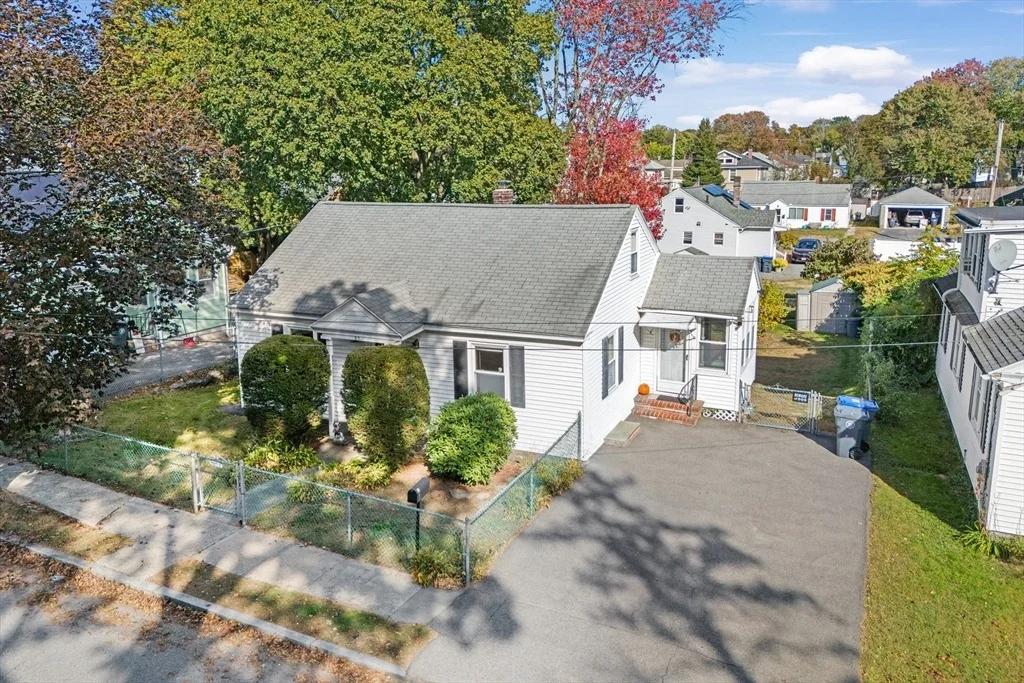 Photo of 57 Strathmore Rd