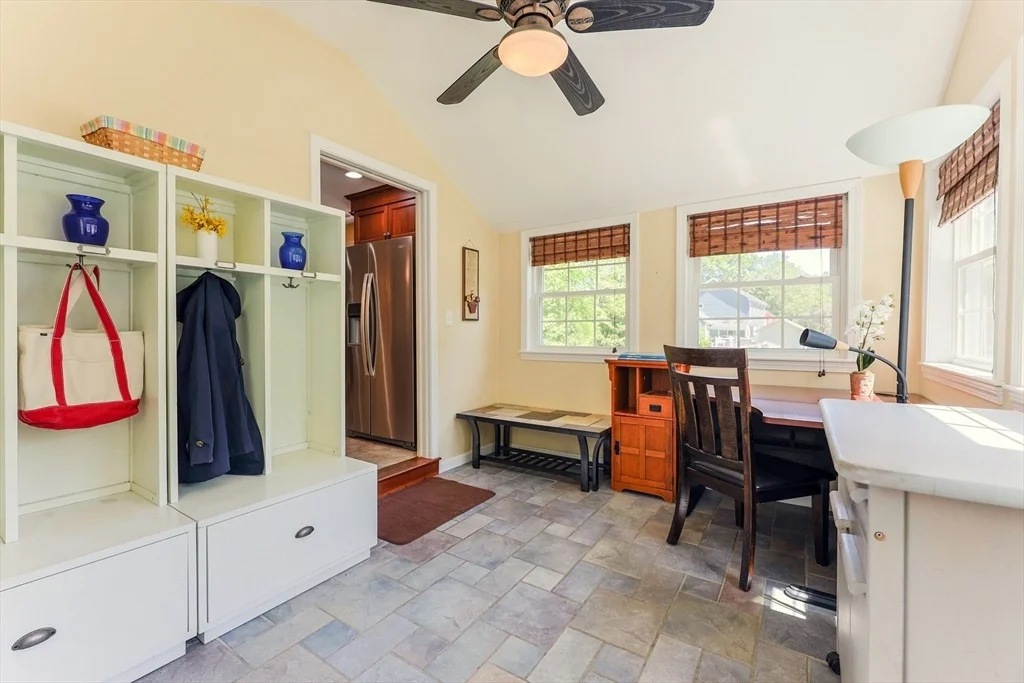 Photo of 14 Shady Oak Lane