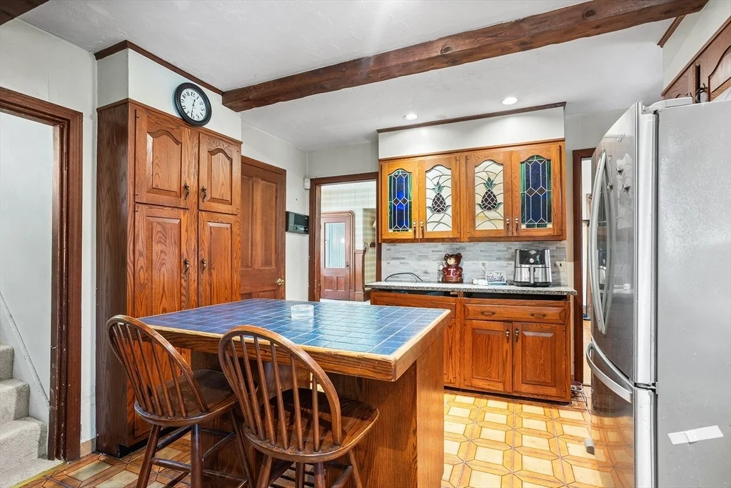 Photo of 14 Franklin Ter