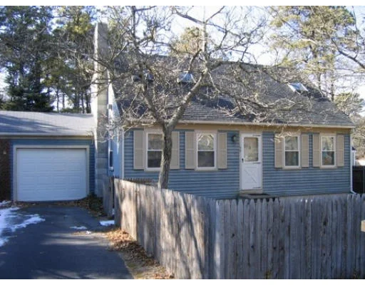 Photo of 159 Dunns Pond Rd