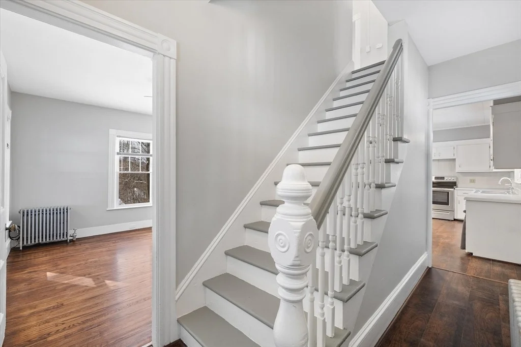 Photo of 53 Cottage St