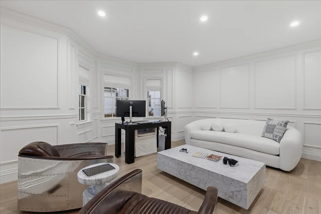 Photo of 959 Chestnut Street