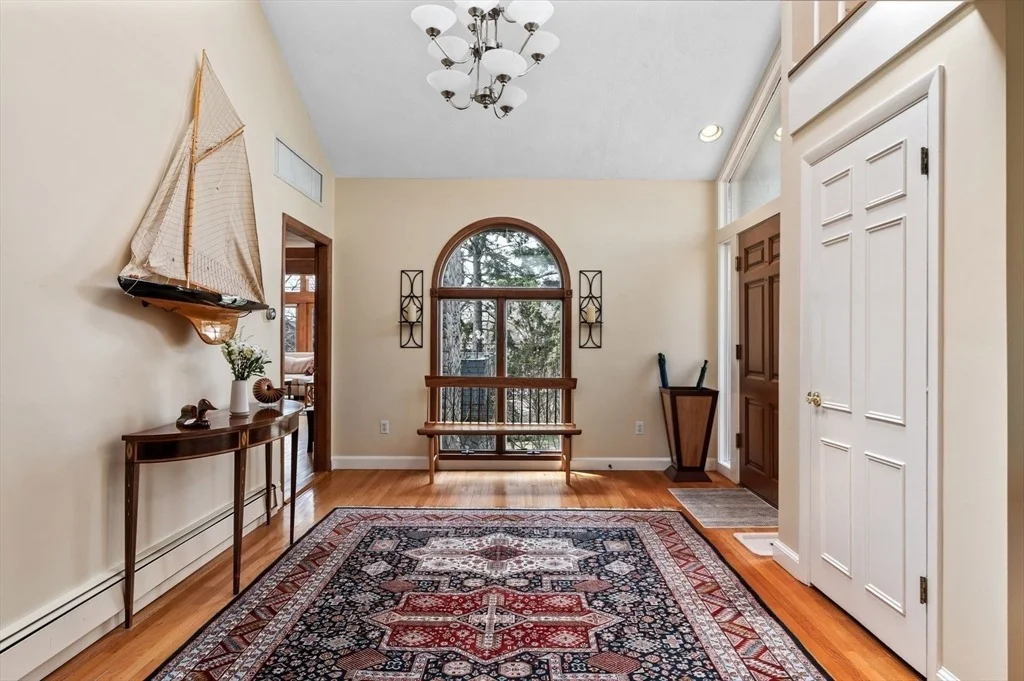 Photo of 244 Ocean Avenue