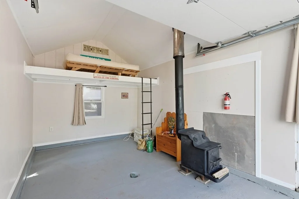 Photo of 20 Raymond St