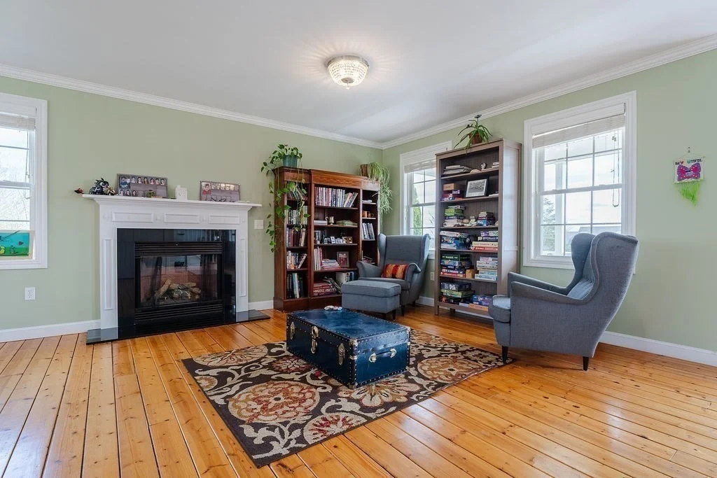 Photo of 9 White Rd