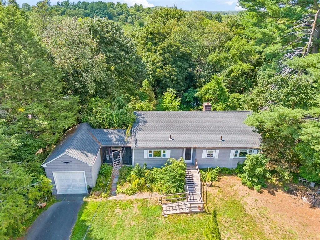 Photo of 579 Old Bedford