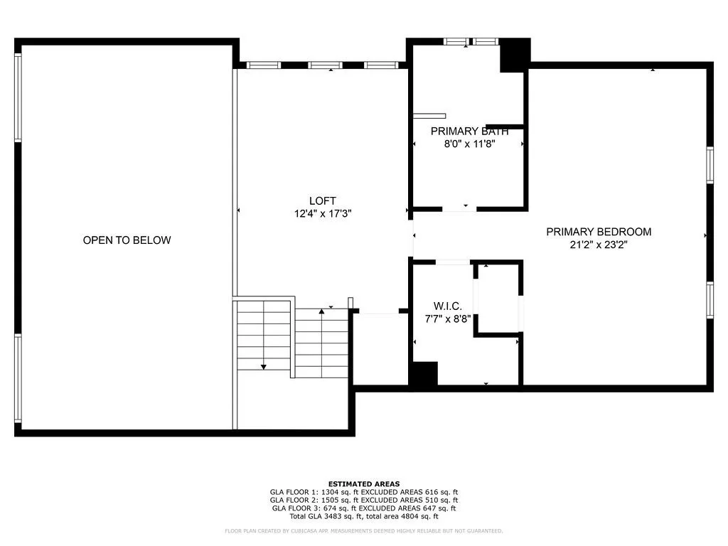 Photo of 114 Plain Street