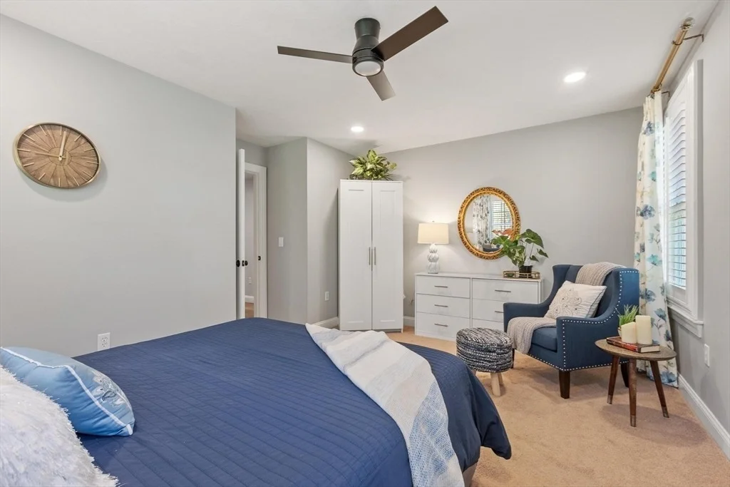 Photo of 140 Barteau Lane