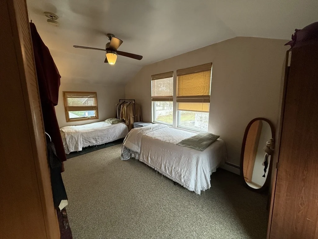 Photo of 287 Bacon St