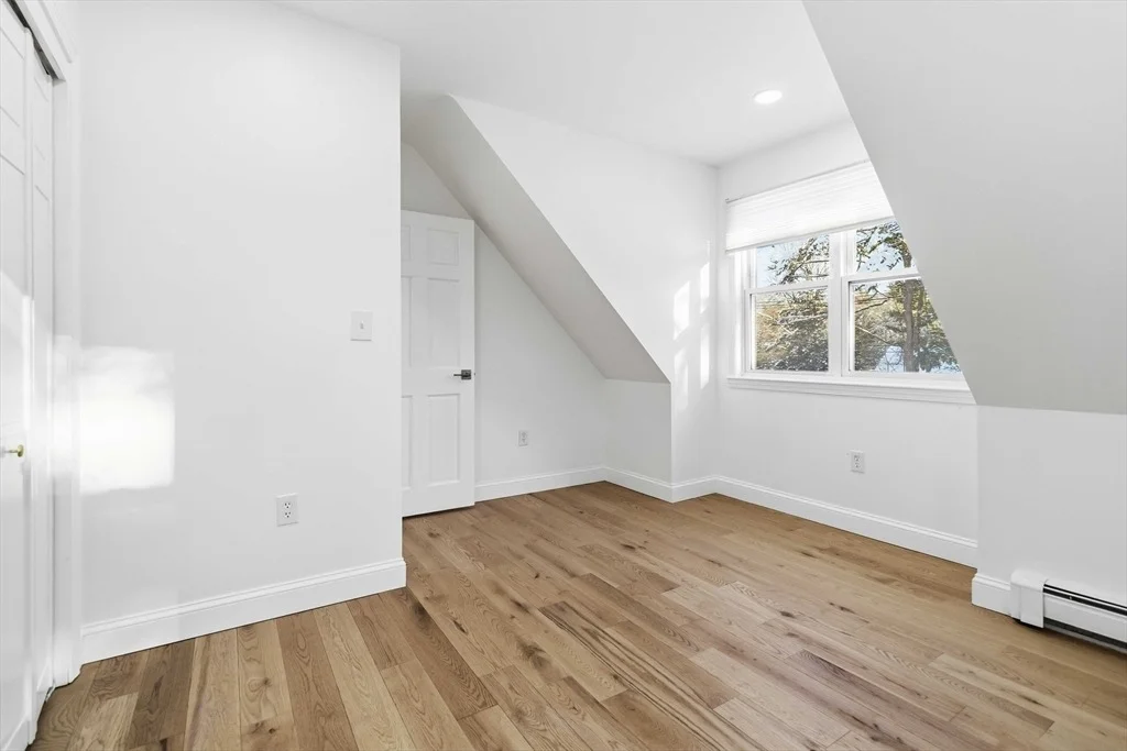 Photo of 183 Gardner St