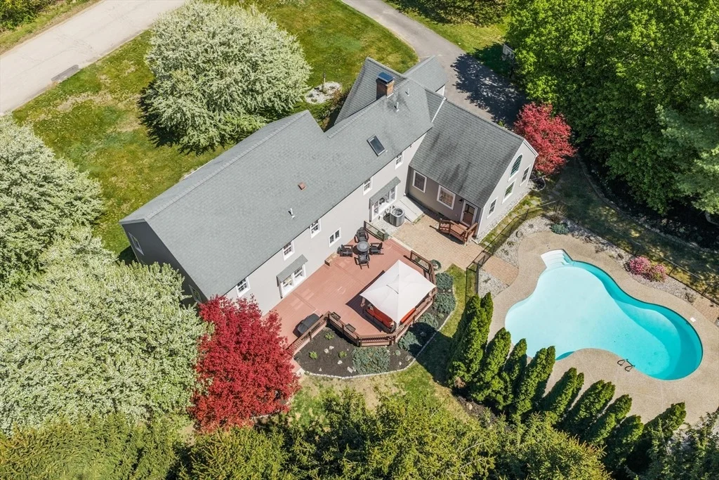 Photo of 4 Ridge Rd