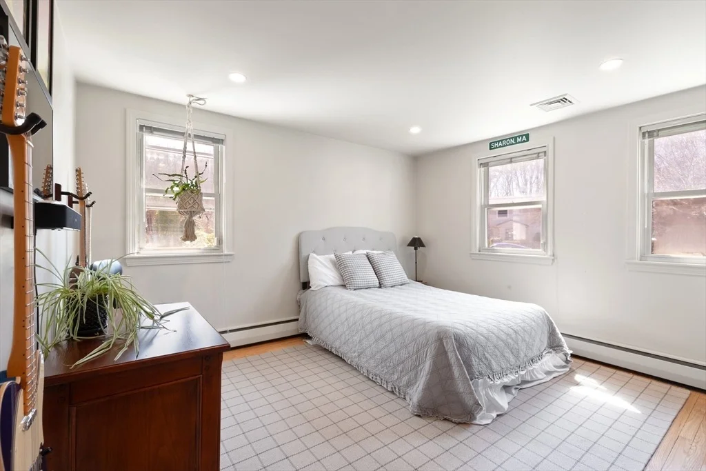 Photo of 20 Lyndon Road