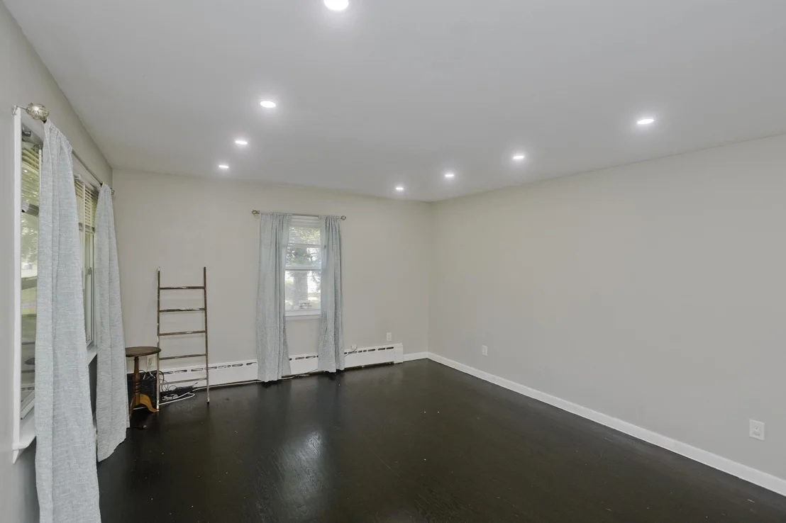 Photo of 10 Wesley Road